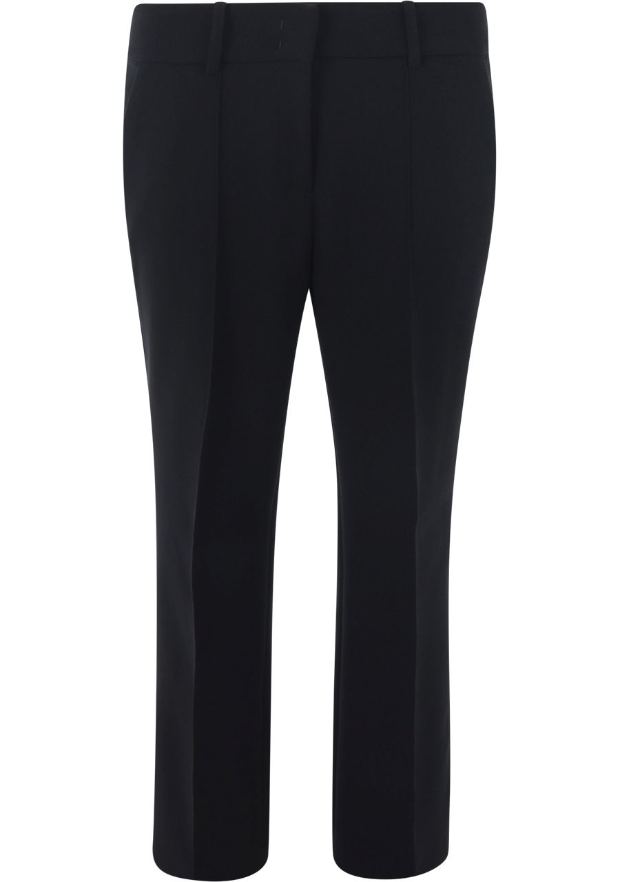 CAMBIO PANTALON