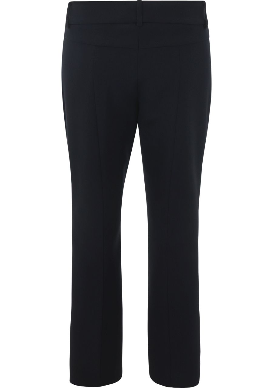 CAMBIO PANTALON