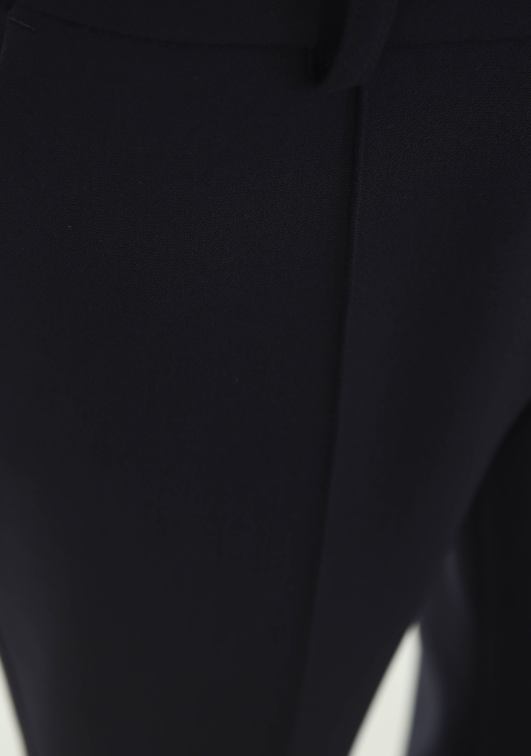 CAMBIO PANTALON