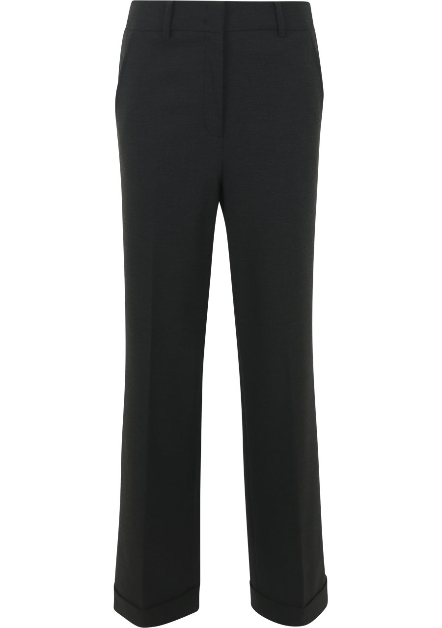 CAMBIO PANTALON