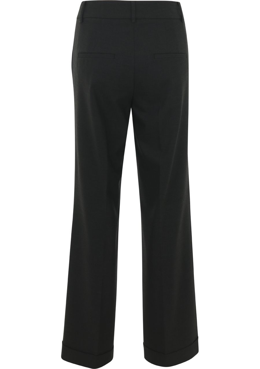 CAMBIO PANTALON