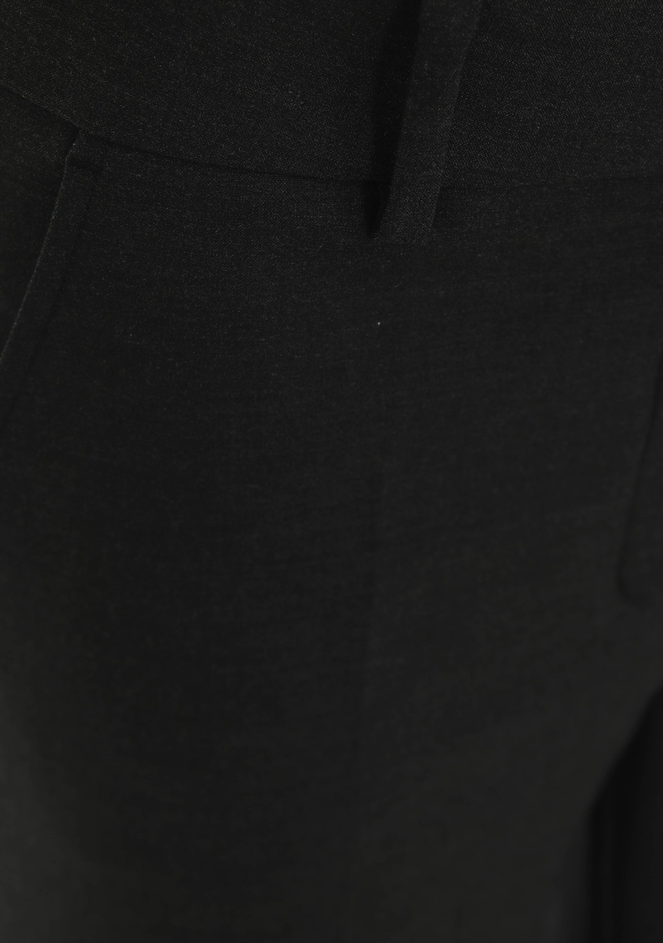 CAMBIO PANTALON