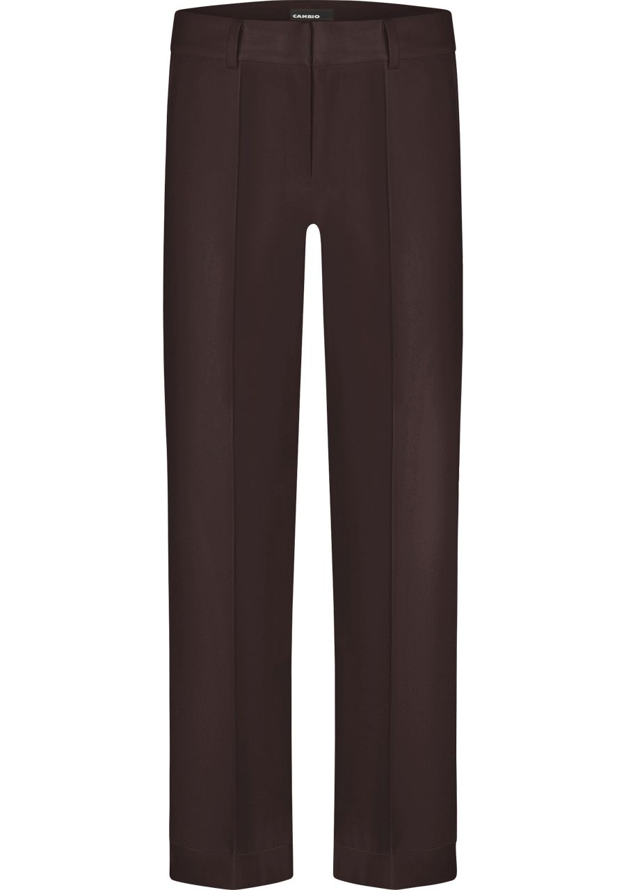 CAMBIO PANTALON