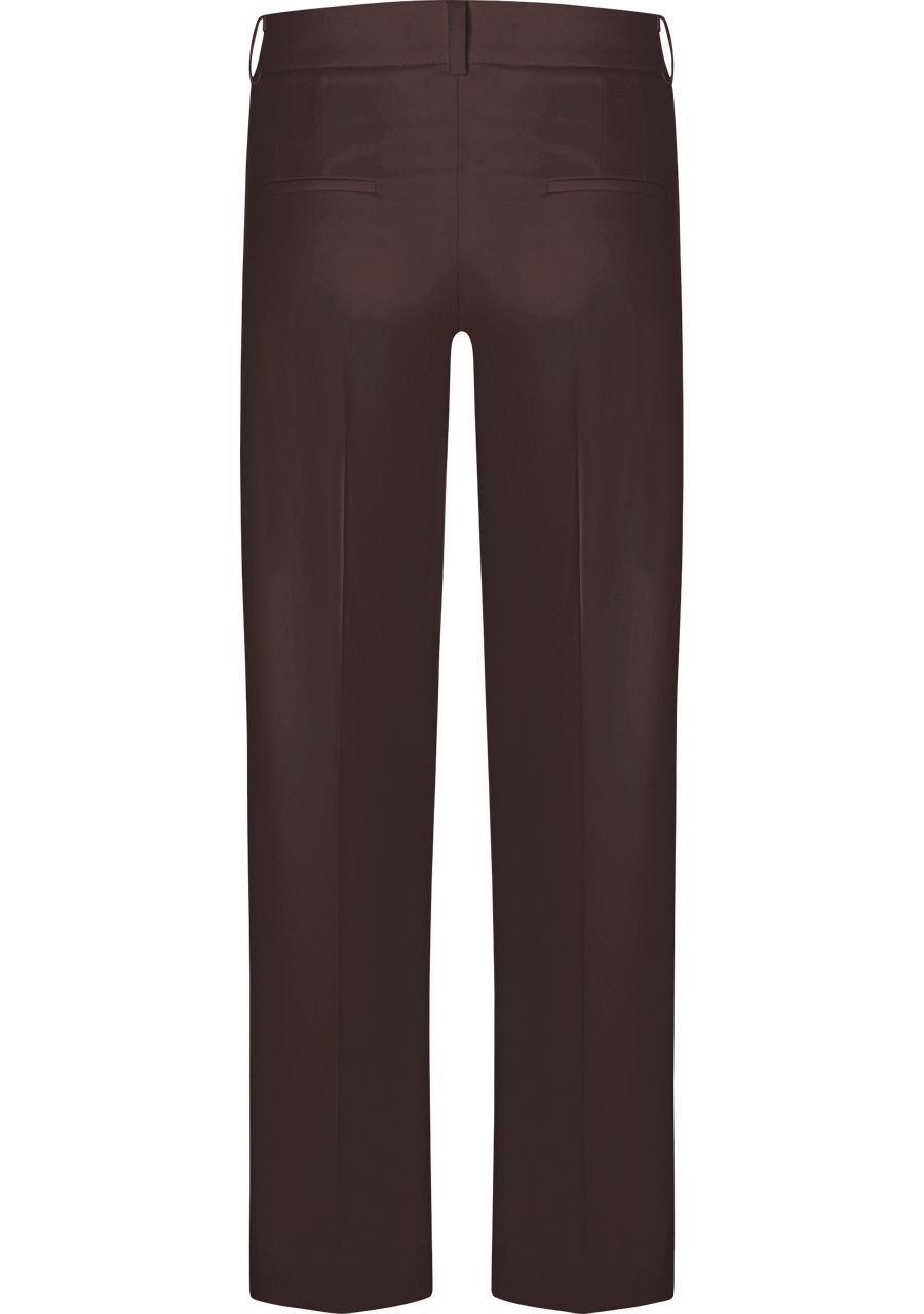 CAMBIO PANTALON