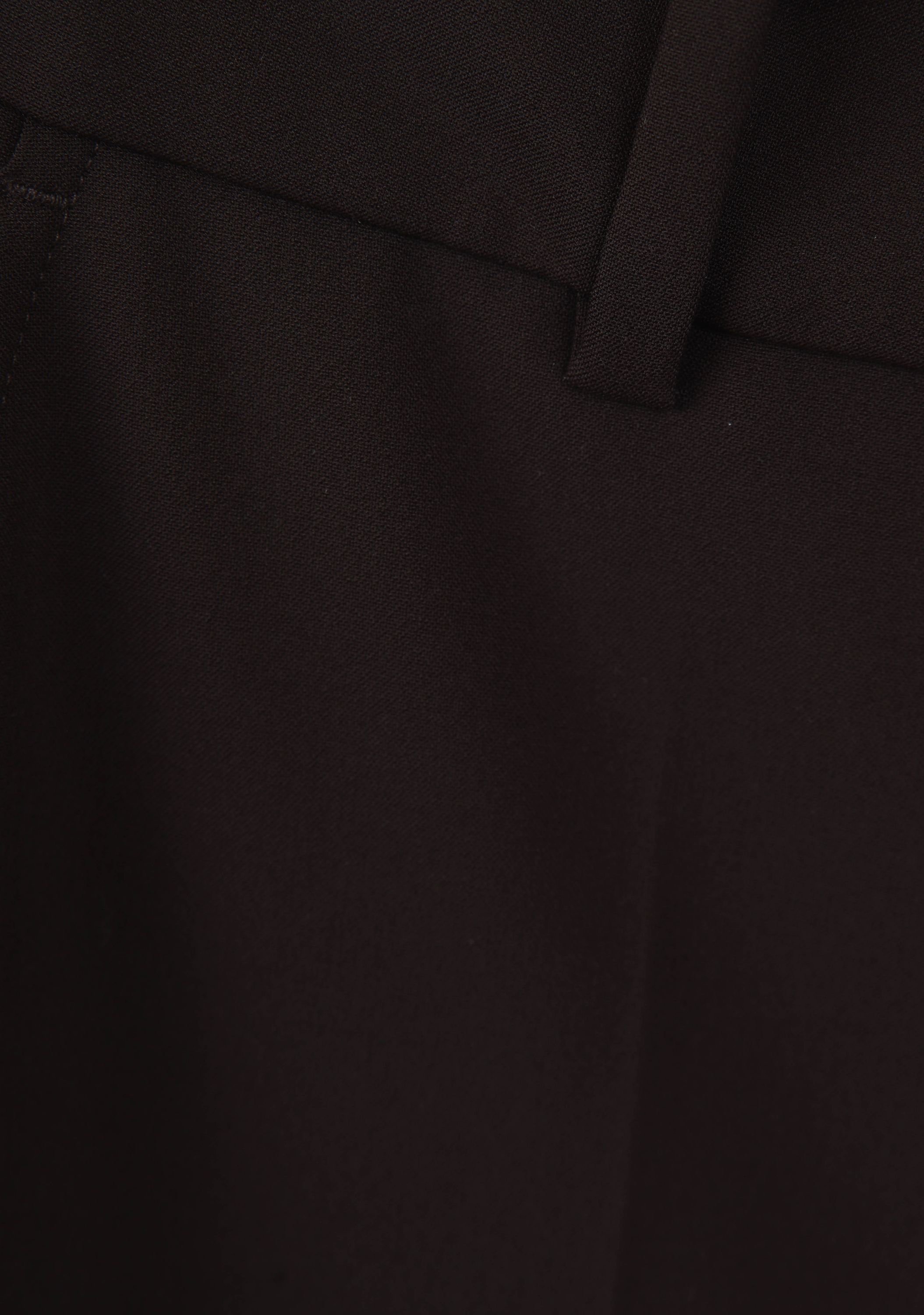 CAMBIO PANTALON