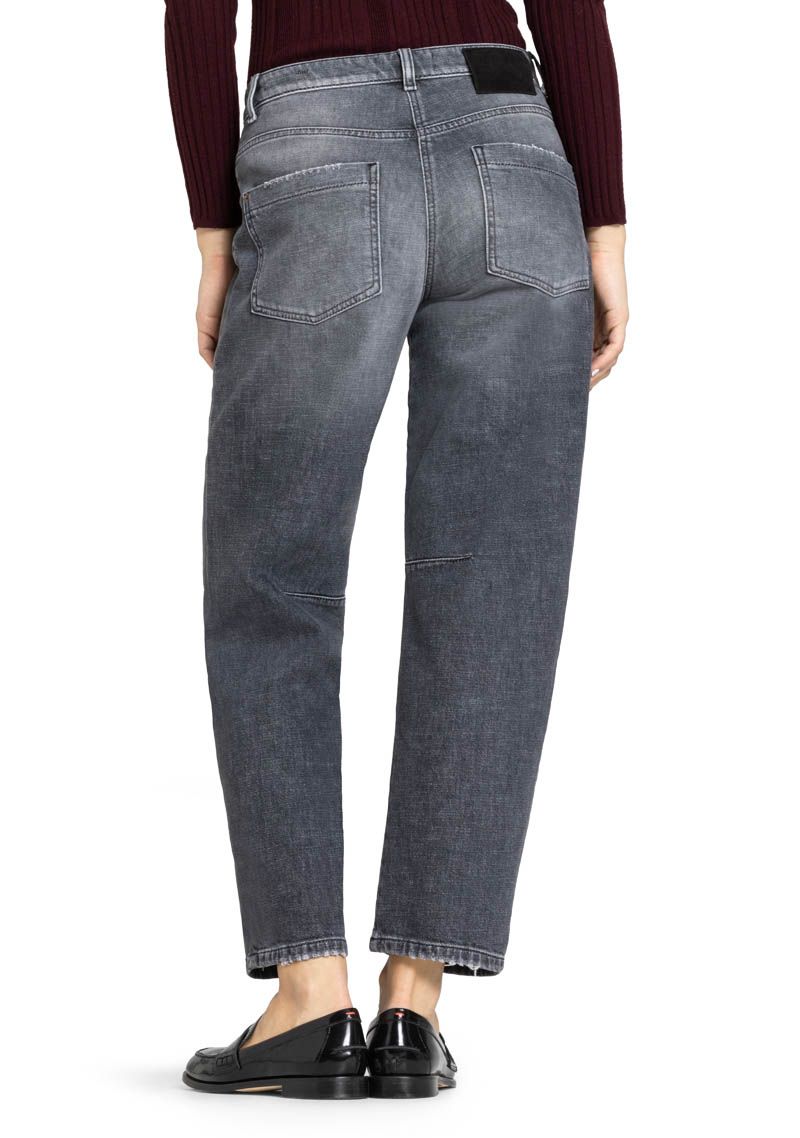CAMBIO JEANS
