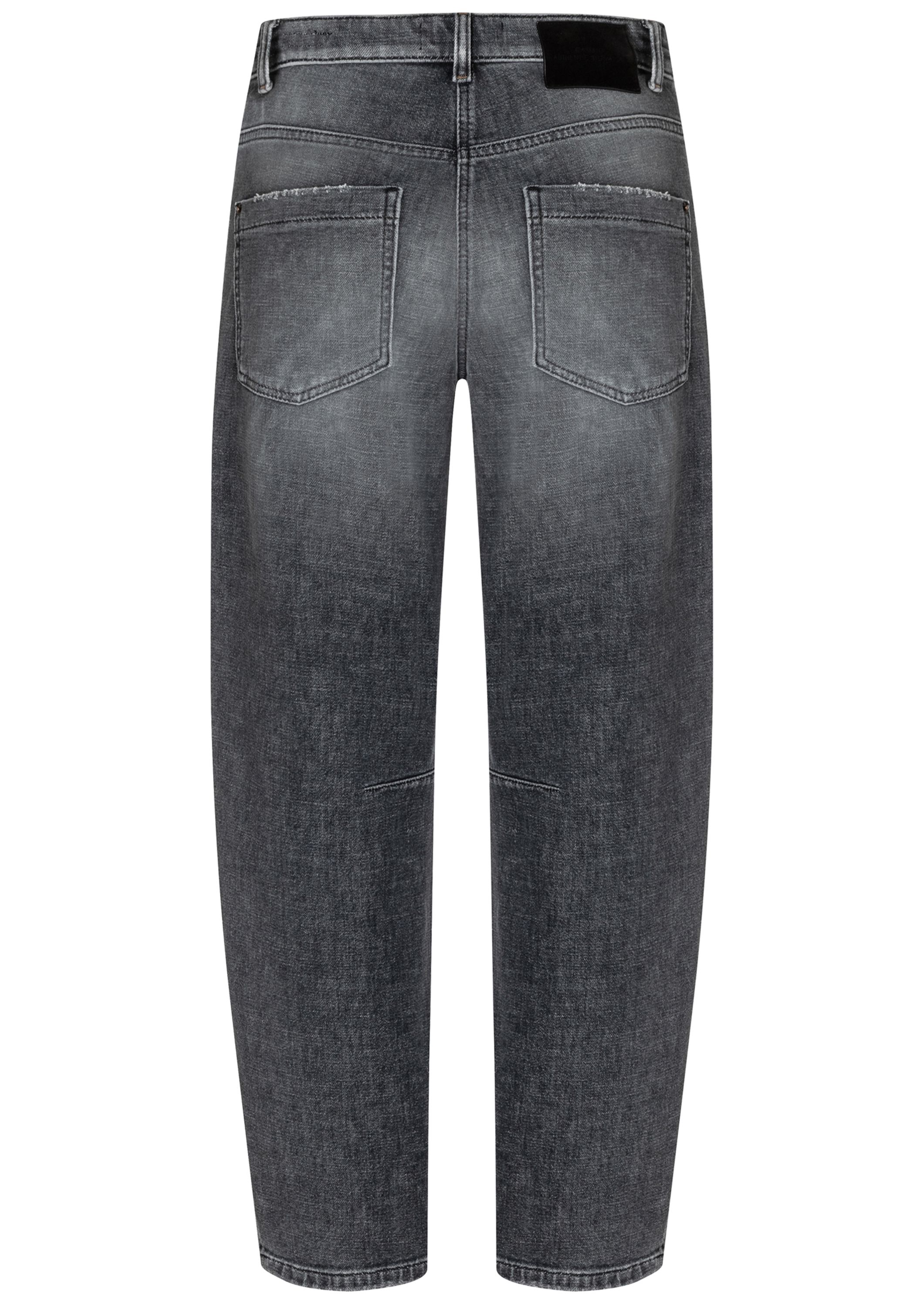 CAMBIO JEANS