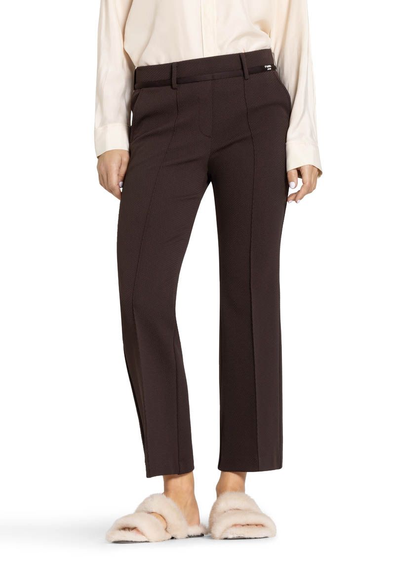 CAMBIO PANTALON