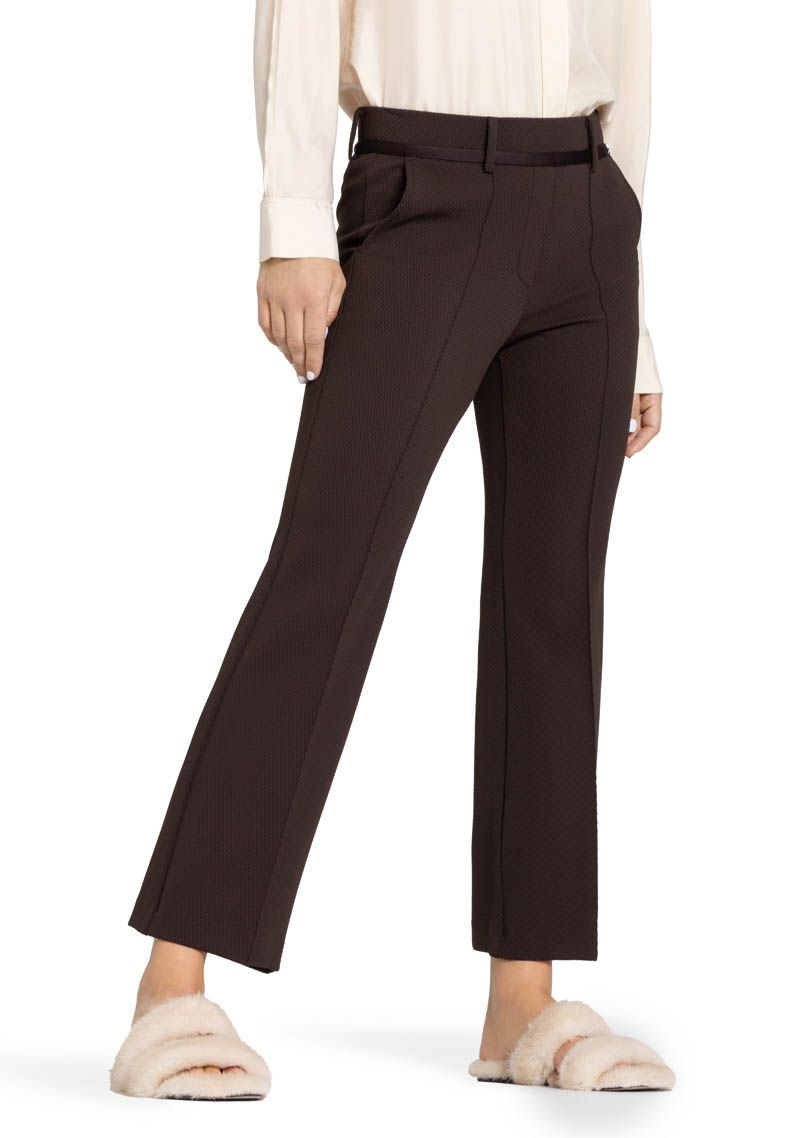 CAMBIO PANTALON
