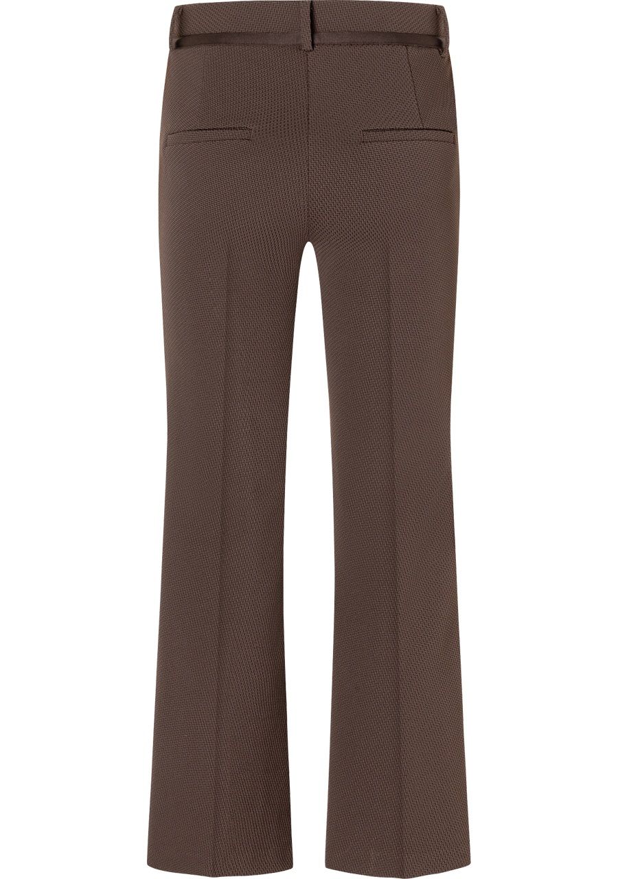 CAMBIO PANTALON