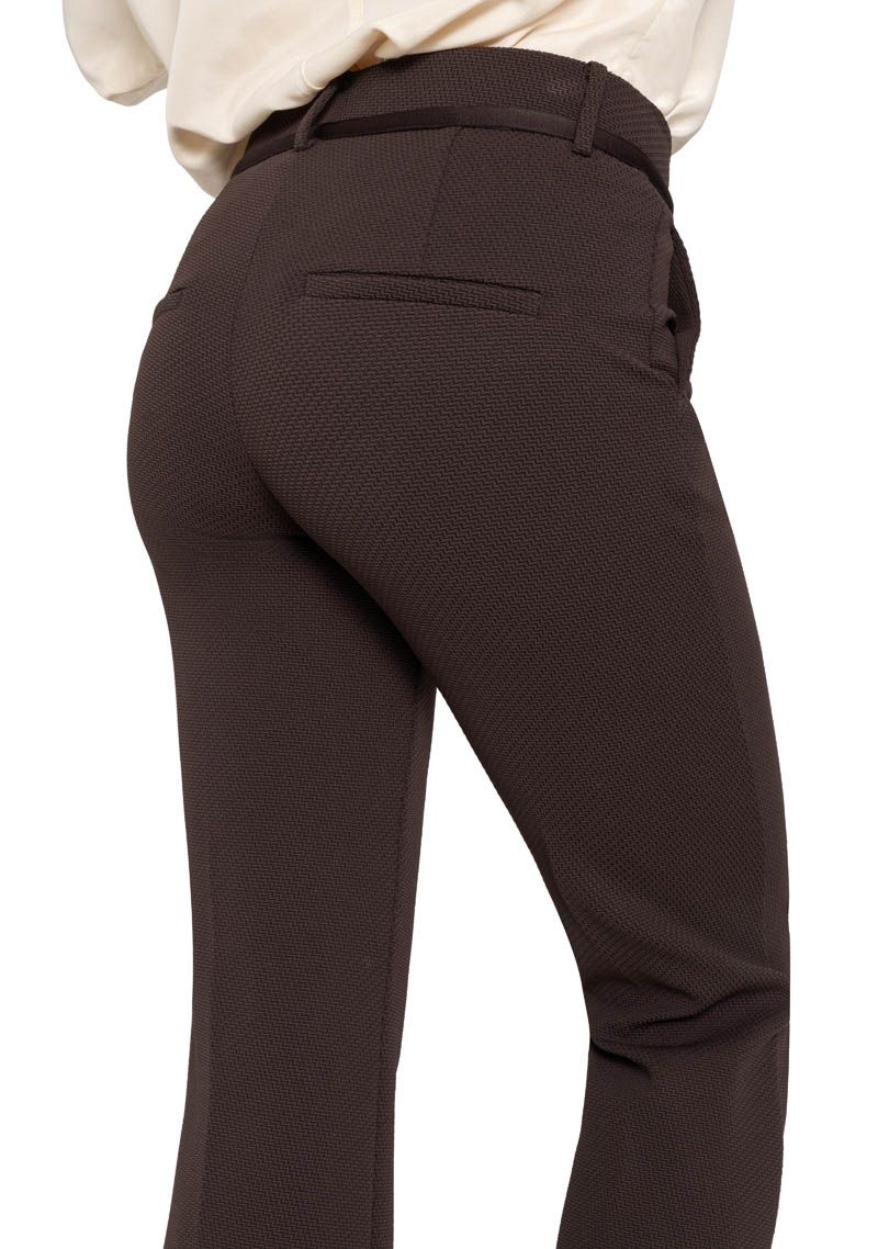 CAMBIO PANTALON
