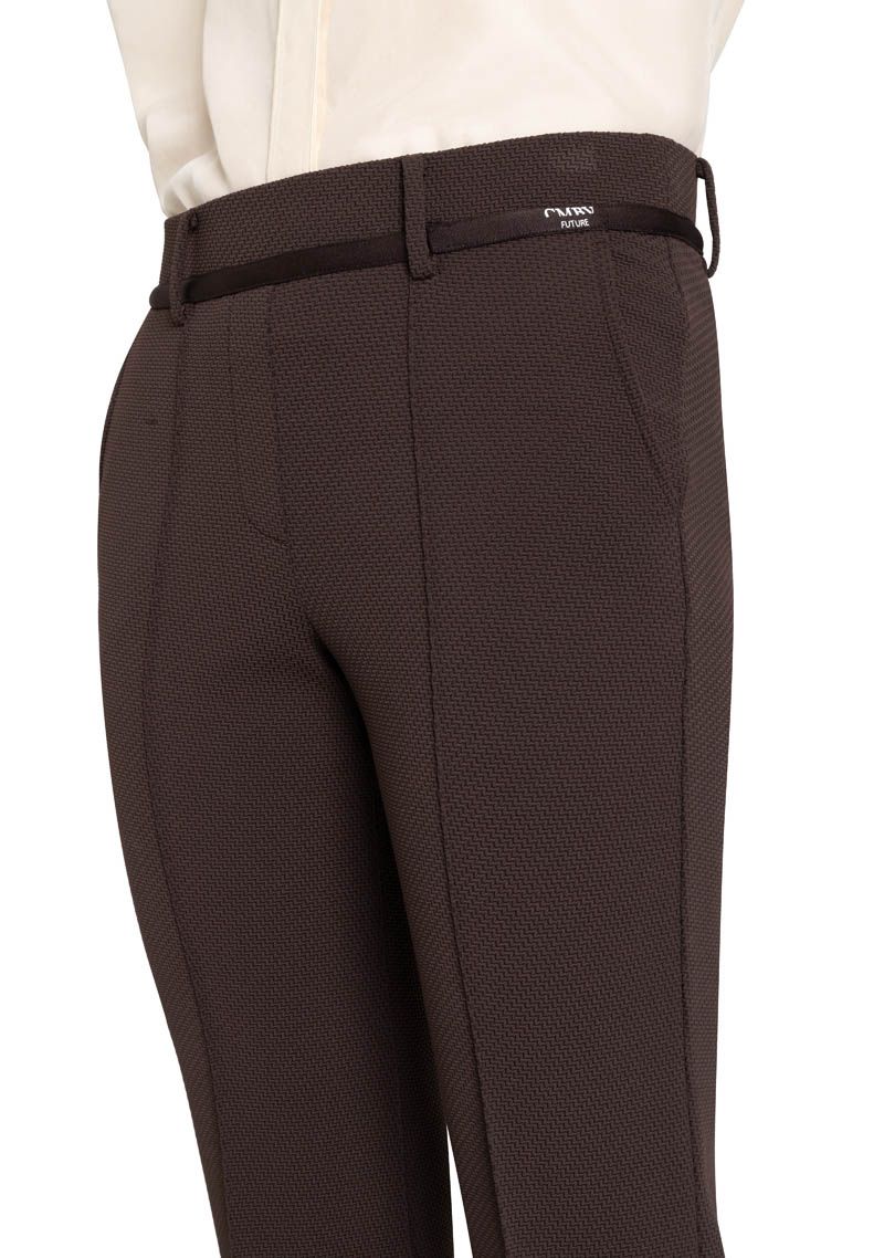 CAMBIO PANTALON