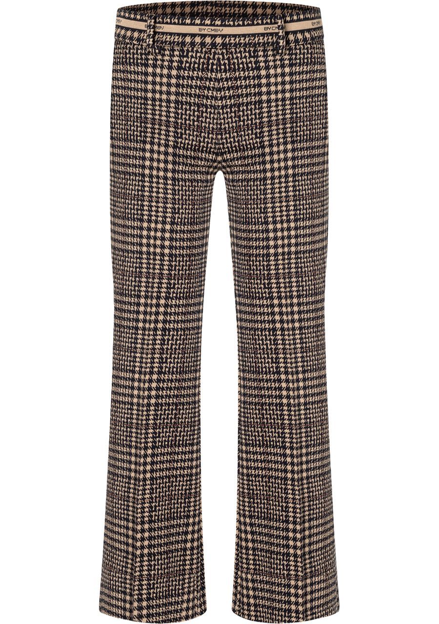 CAMBIO PANTALON