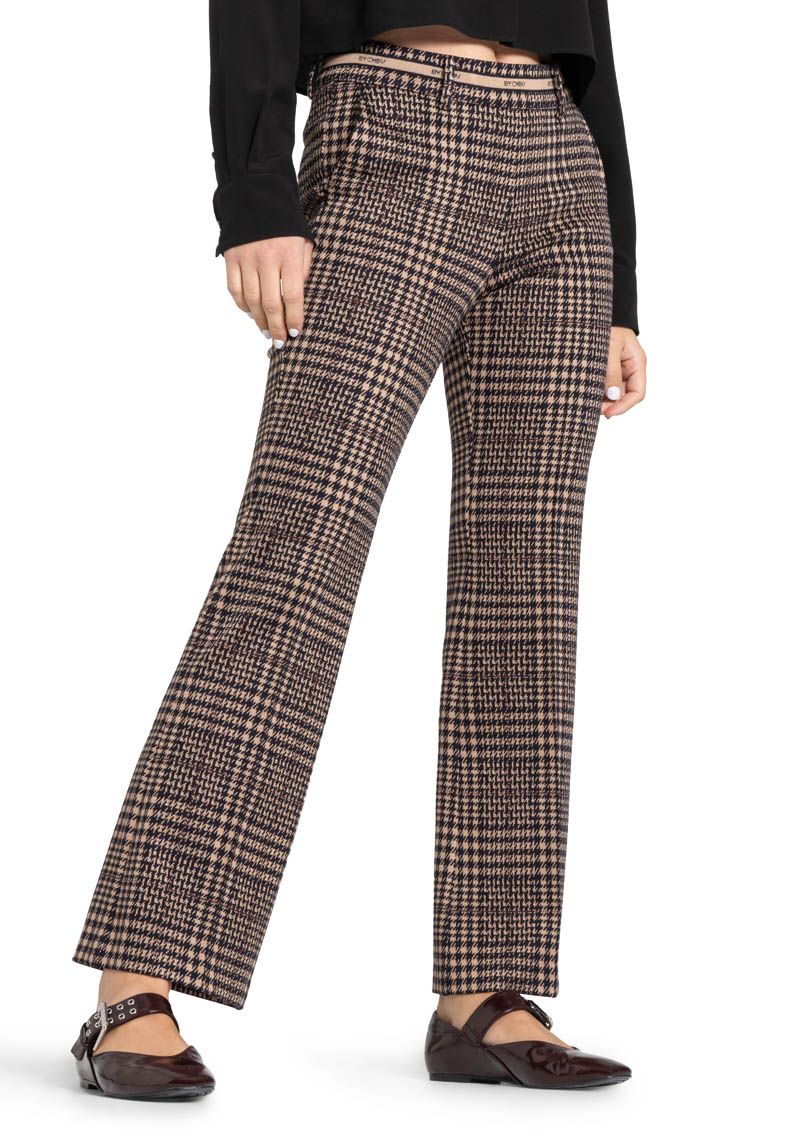 CAMBIO PANTALON