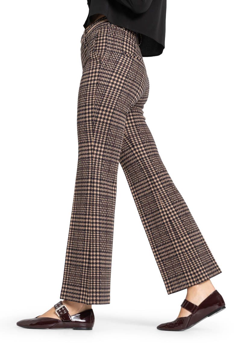 CAMBIO PANTALON