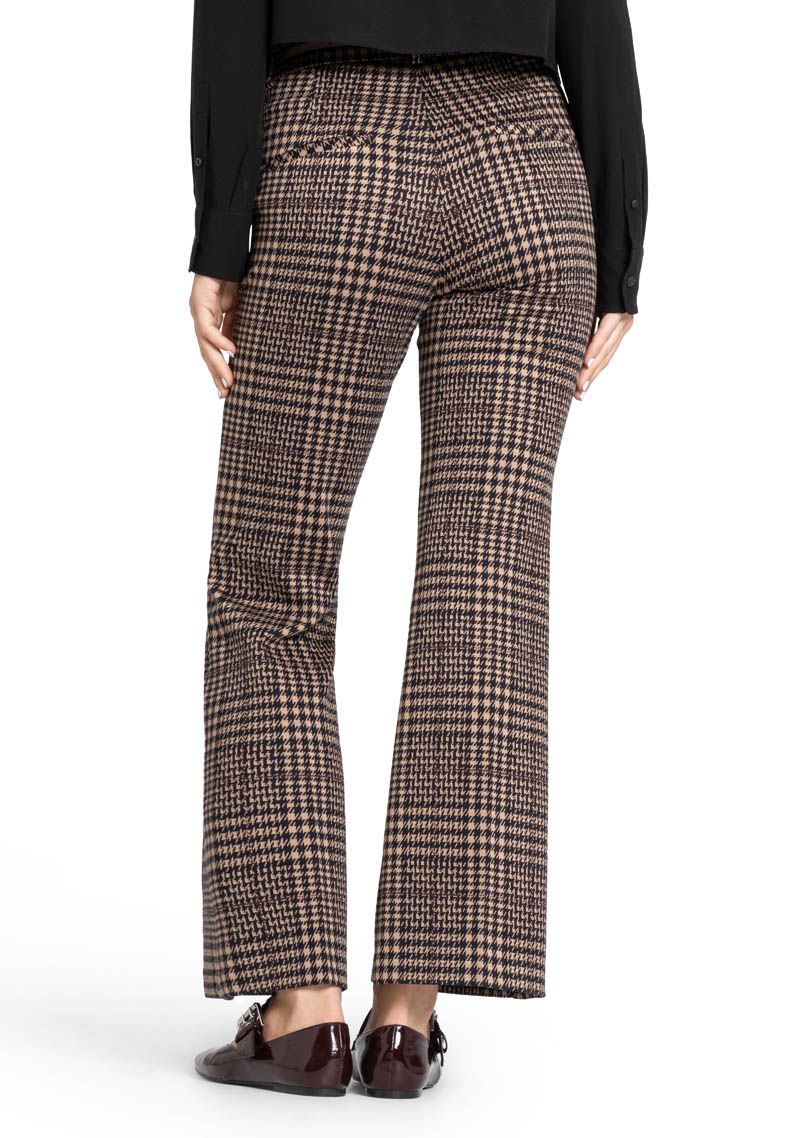 CAMBIO PANTALON