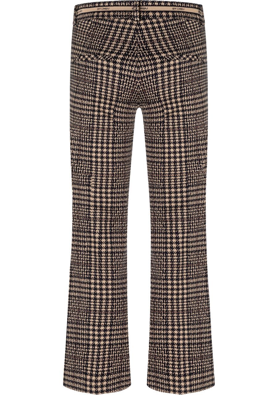 CAMBIO PANTALON