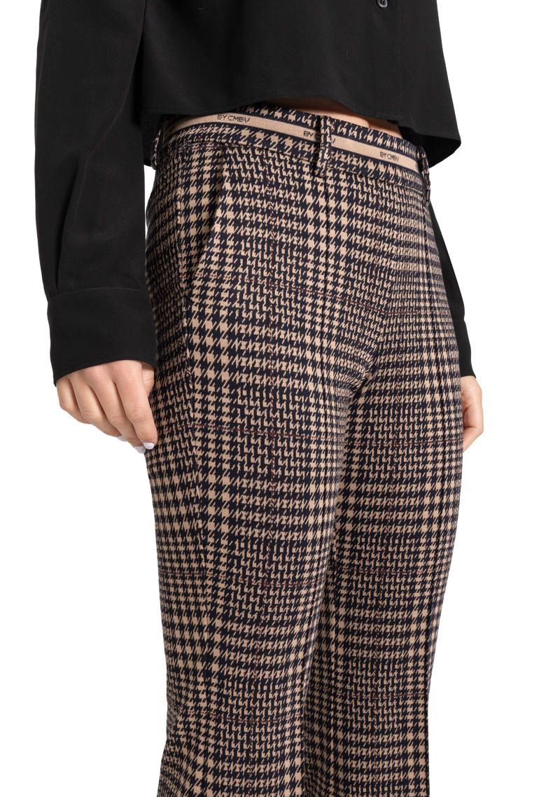 CAMBIO PANTALON