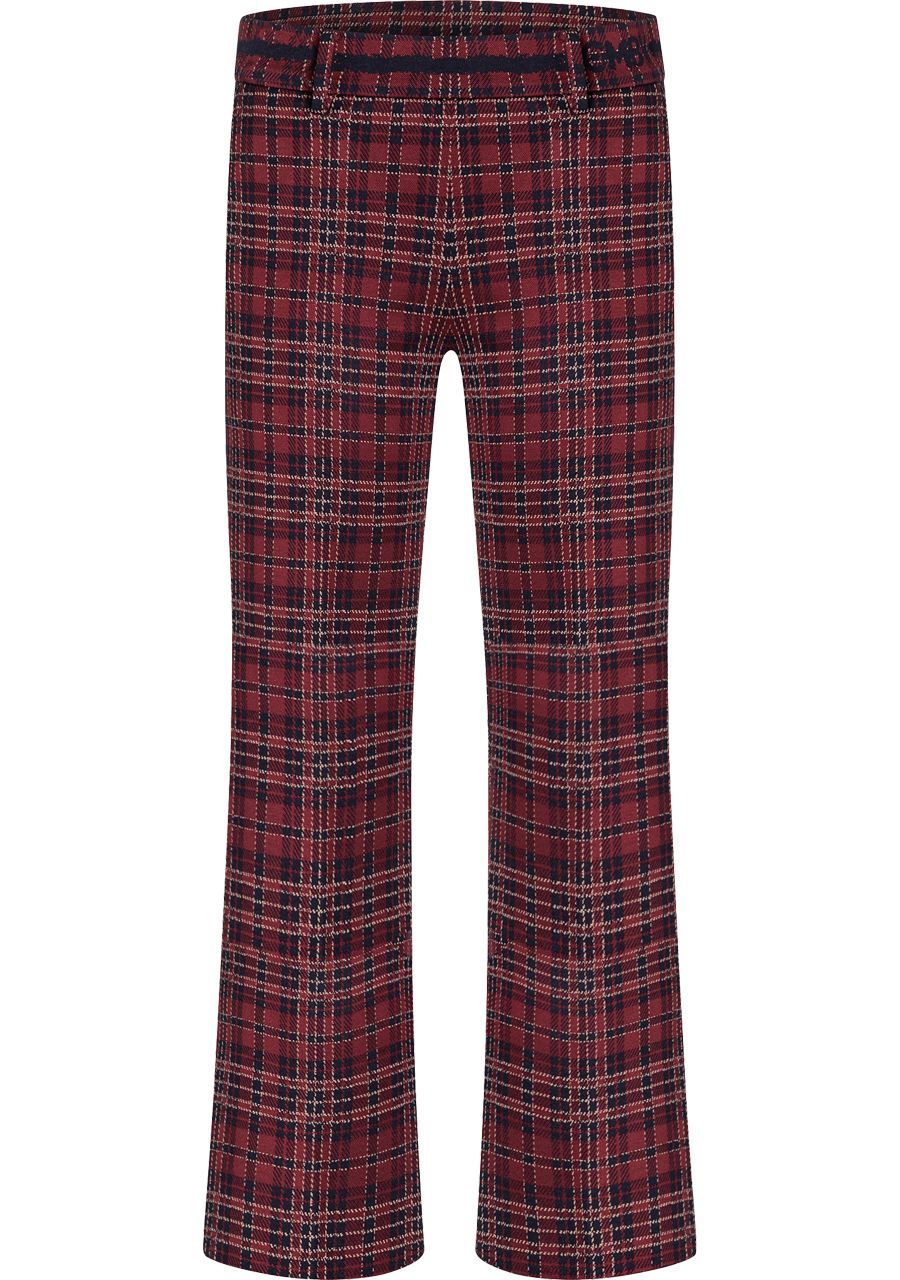 CAMBIO PANTALON