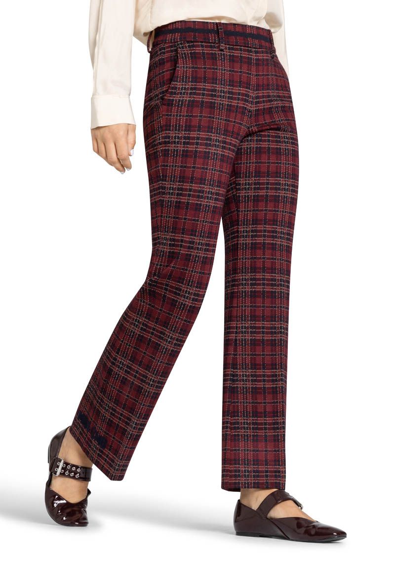 CAMBIO PANTALON