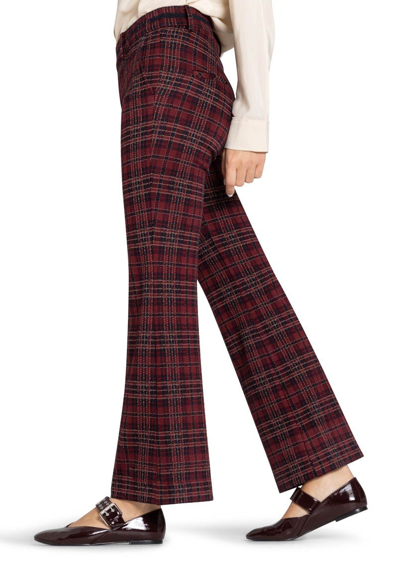 CAMBIO PANTALON