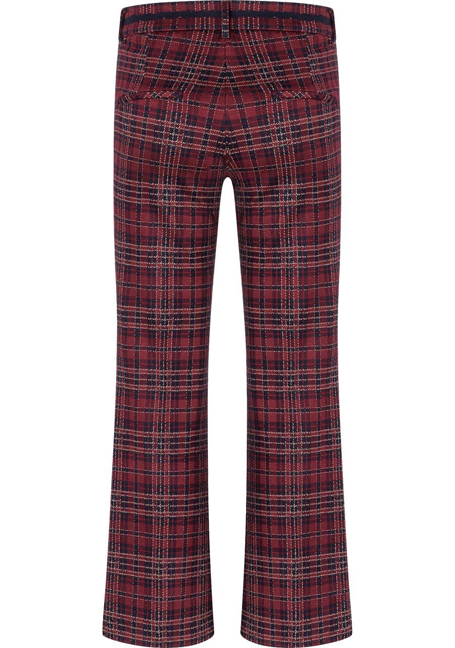 CAMBIO PANTALON