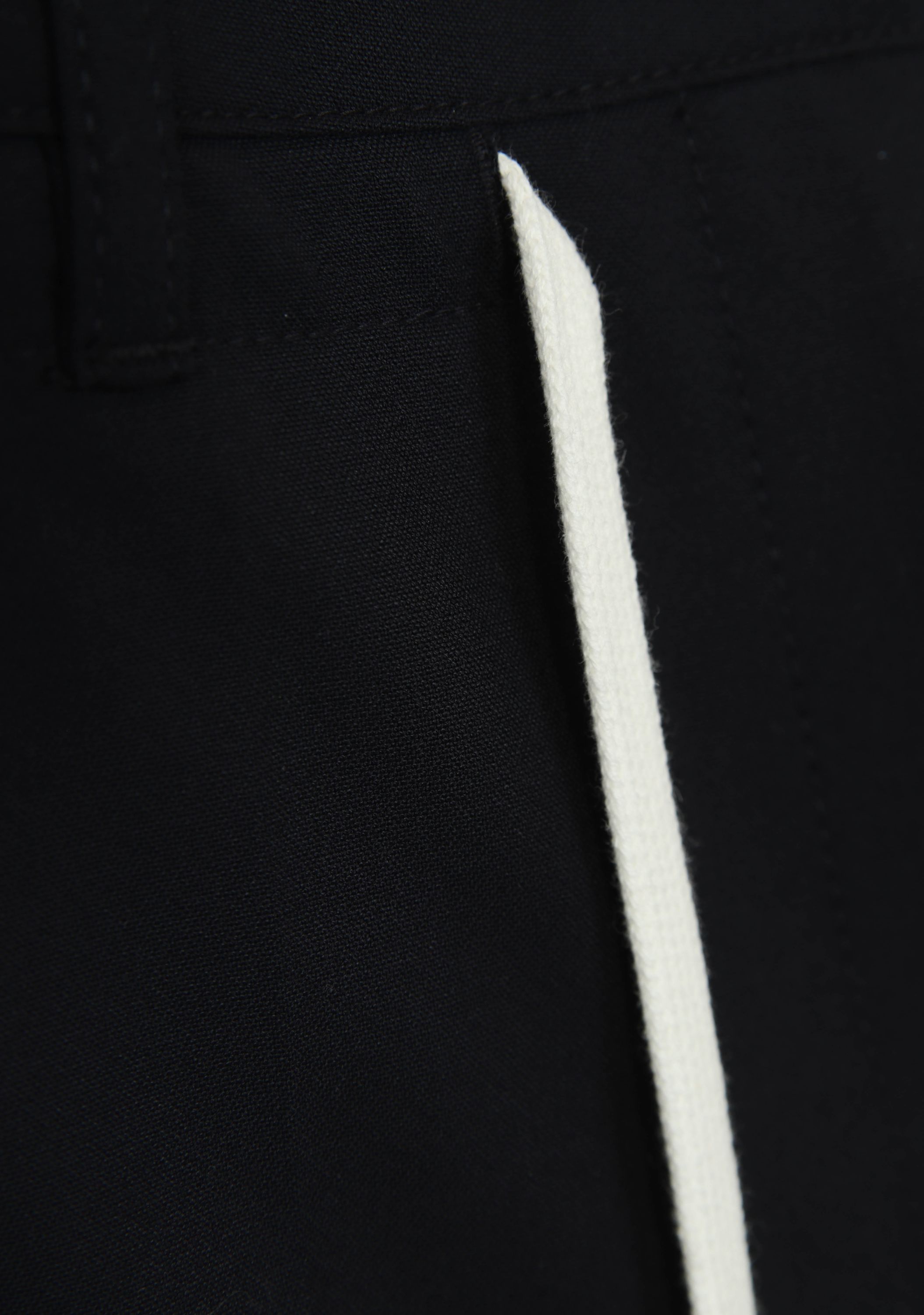 CAMBIO WIJDE PANTALON