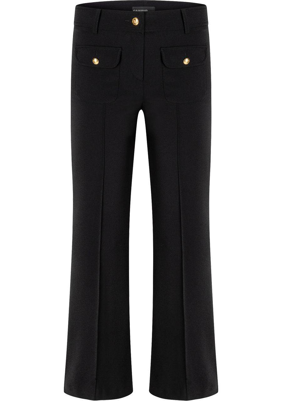 CAMBIO PANTALON