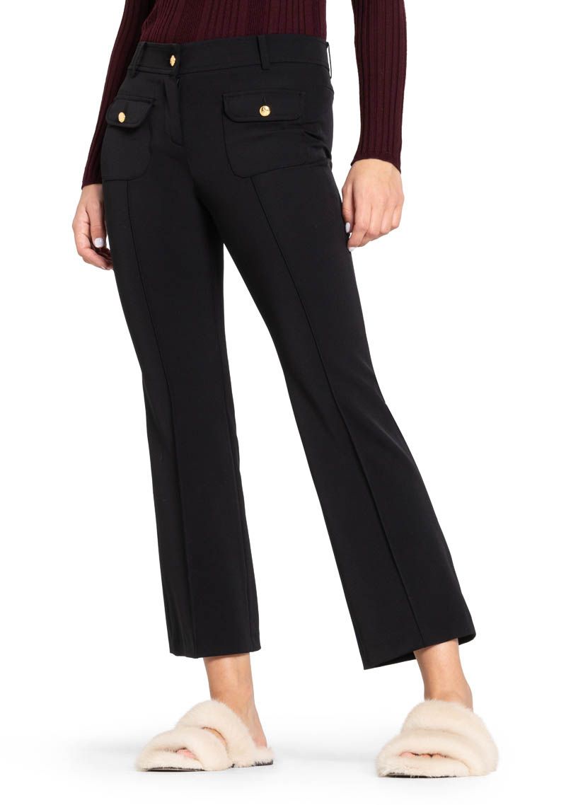 CAMBIO PANTALON