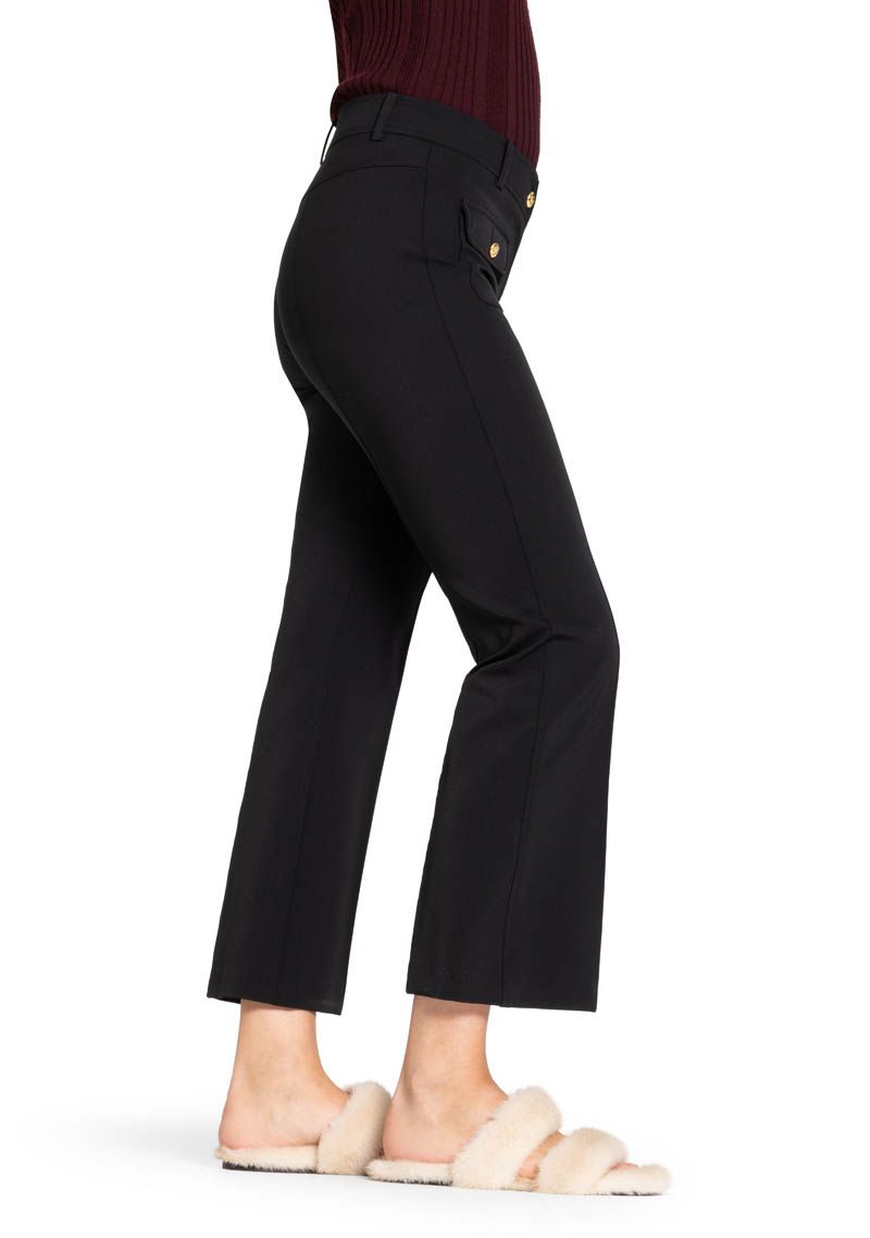 CAMBIO PANTALON