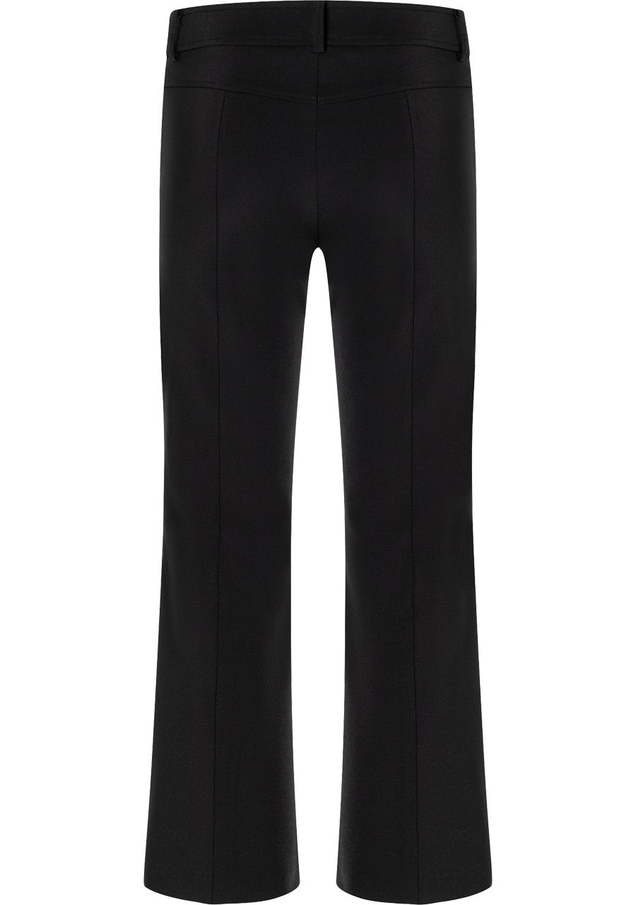 CAMBIO PANTALON
