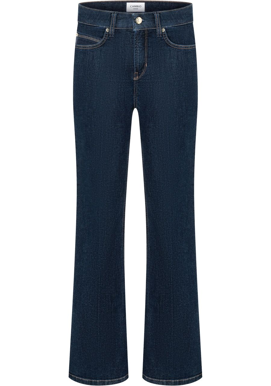 CAMBIO JEANS