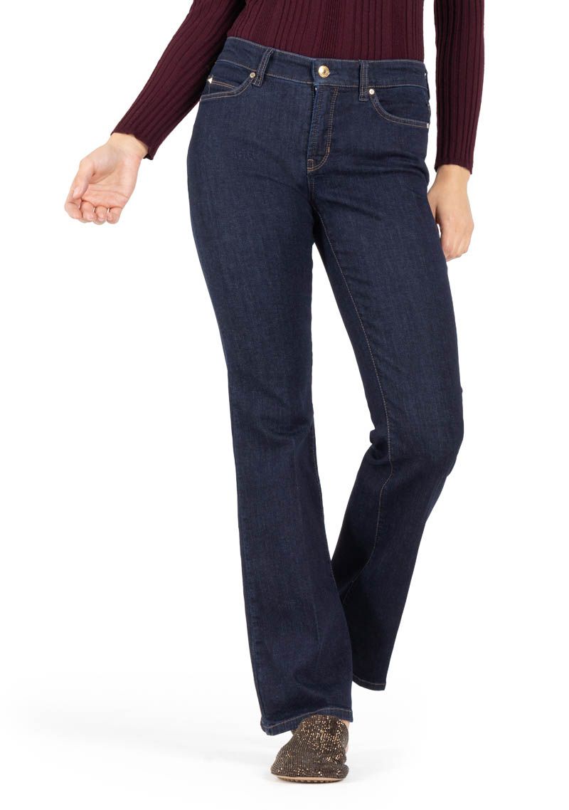 CAMBIO JEANS