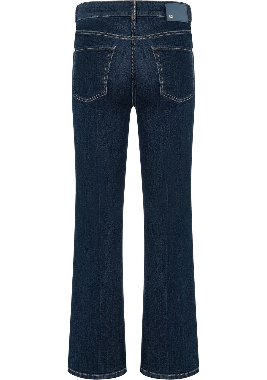 CAMBIO JEANS