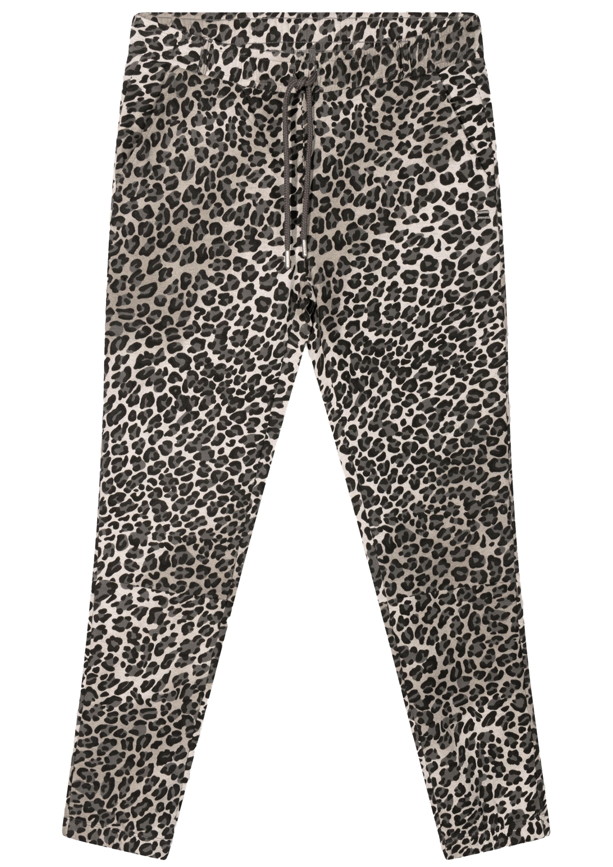 10DAYS SWEATPANT