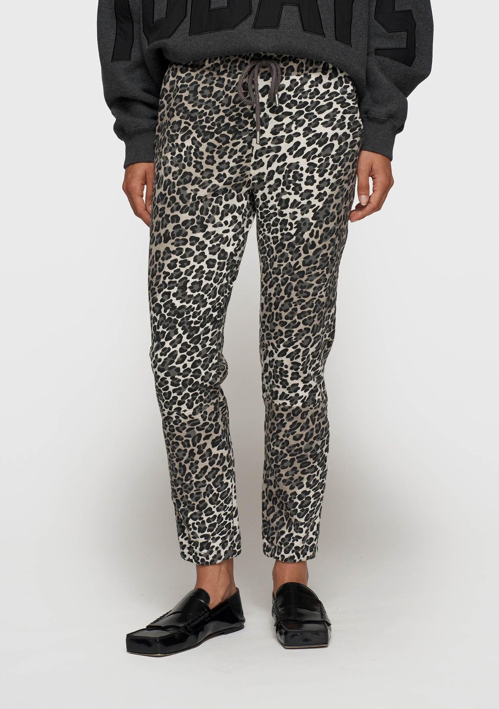 10DAYS SWEATPANT