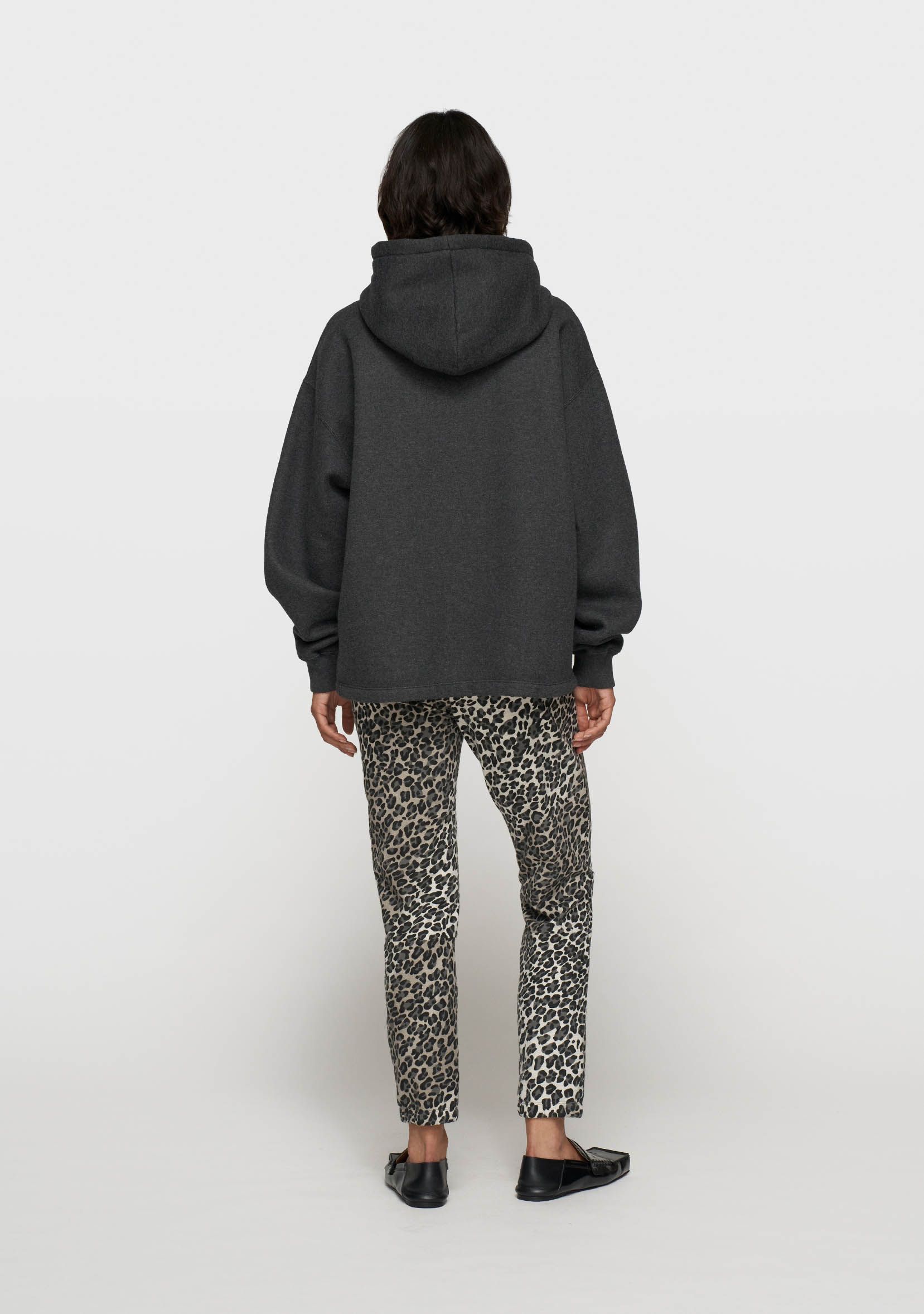 10DAYS SWEATPANT