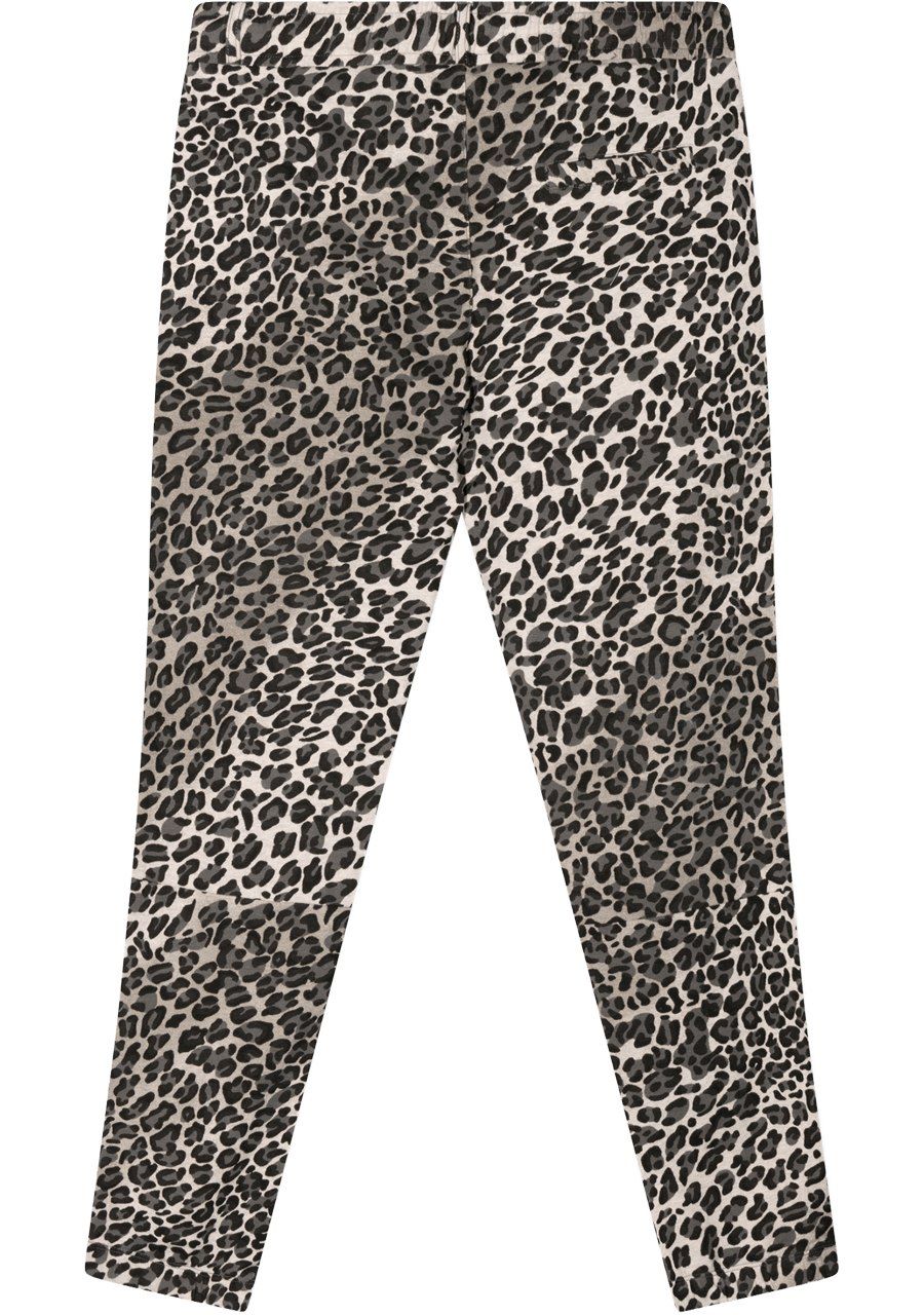 10DAYS SWEATPANT