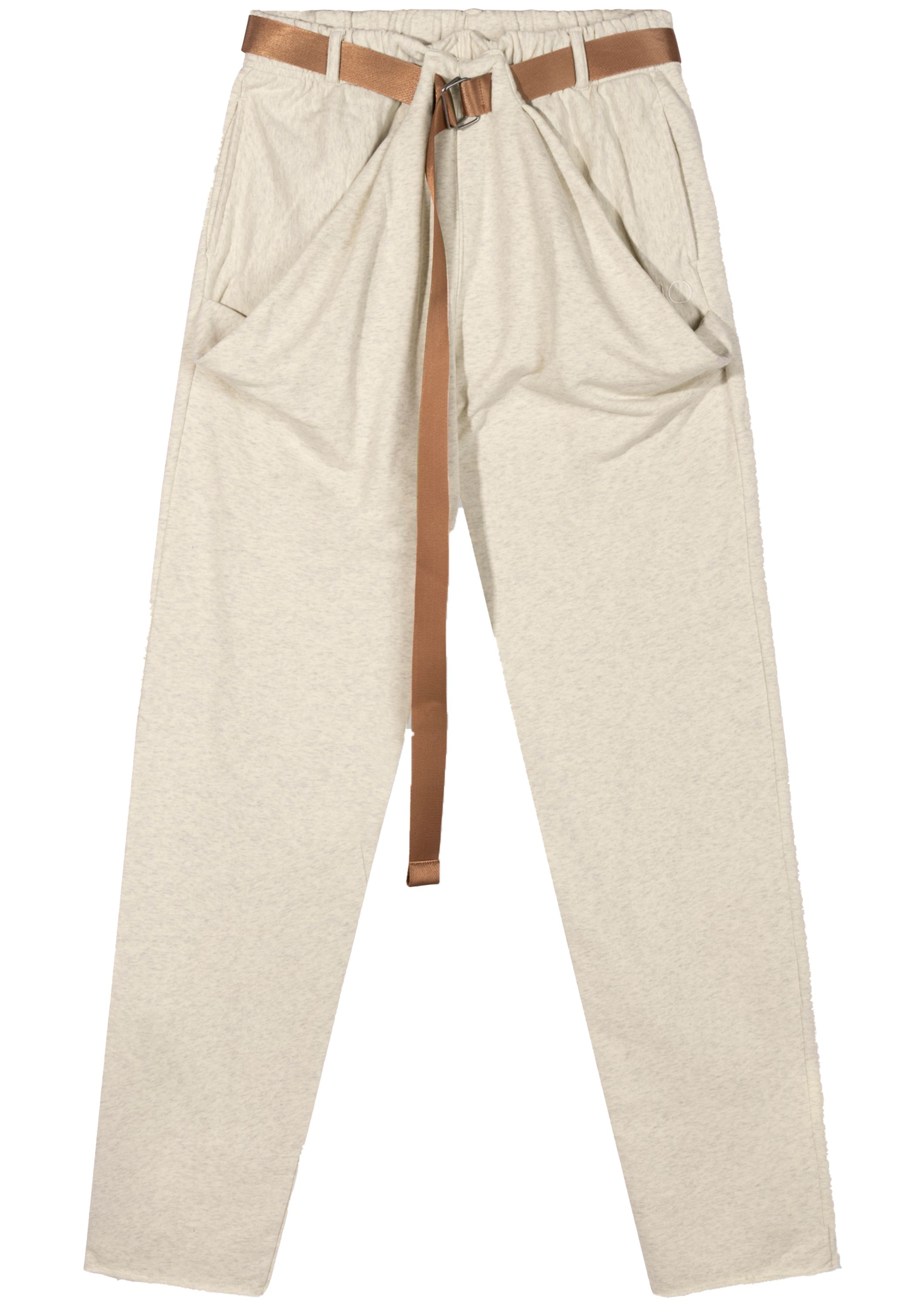 10DAYS SWEATPANT