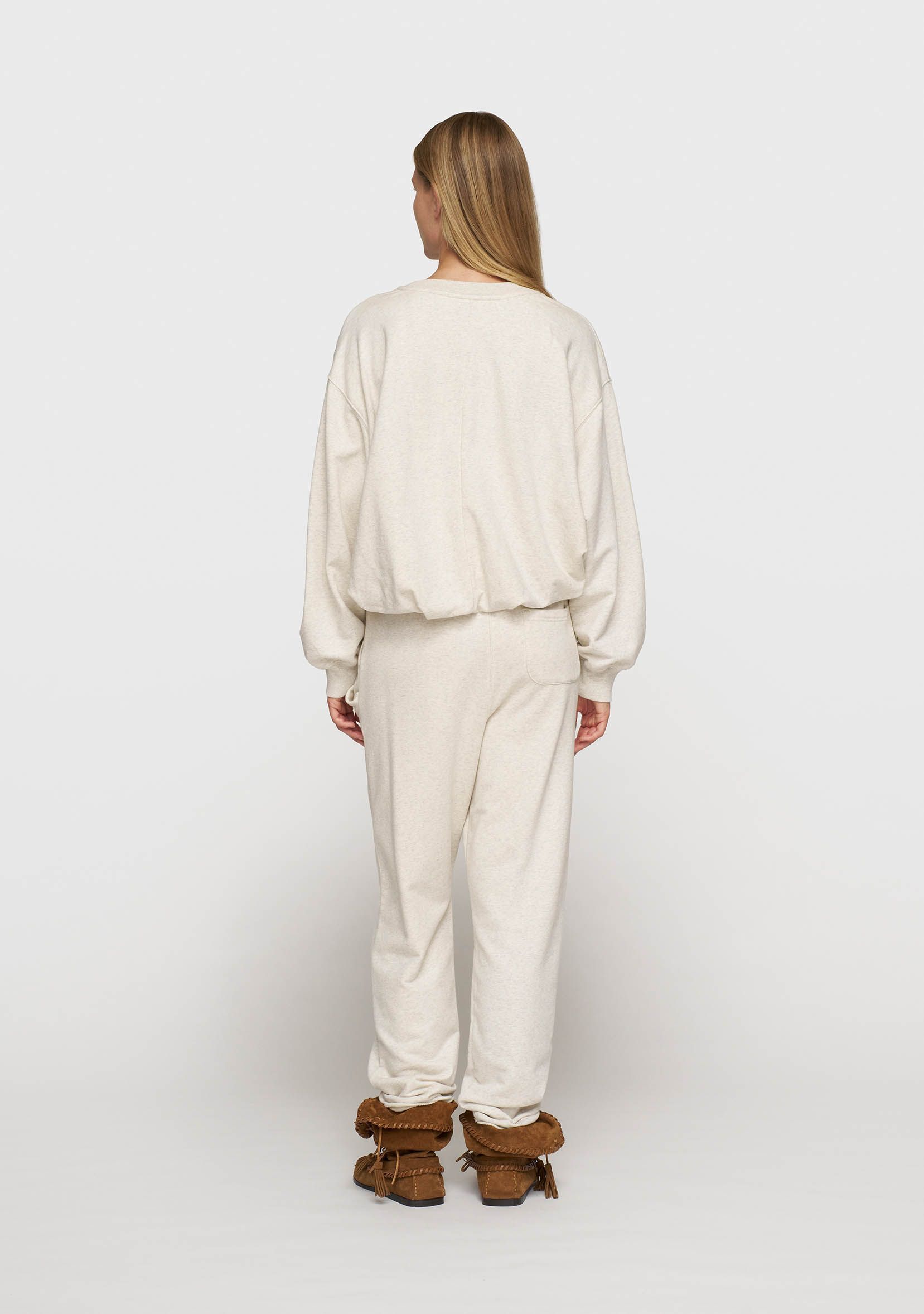 10DAYS SWEATPANT