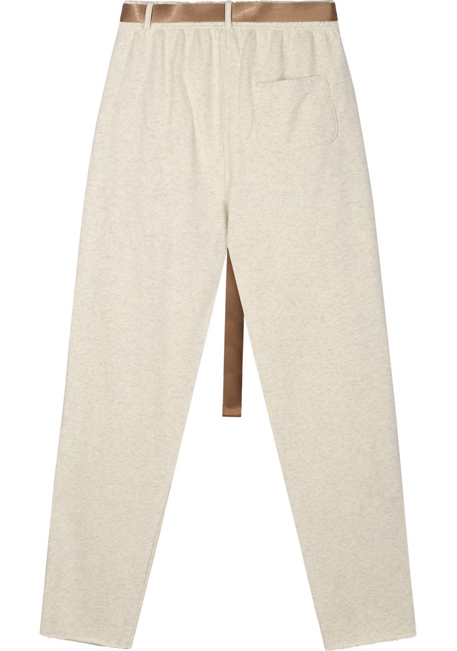 10DAYS SWEATPANT 10DAYS SWEATPANT