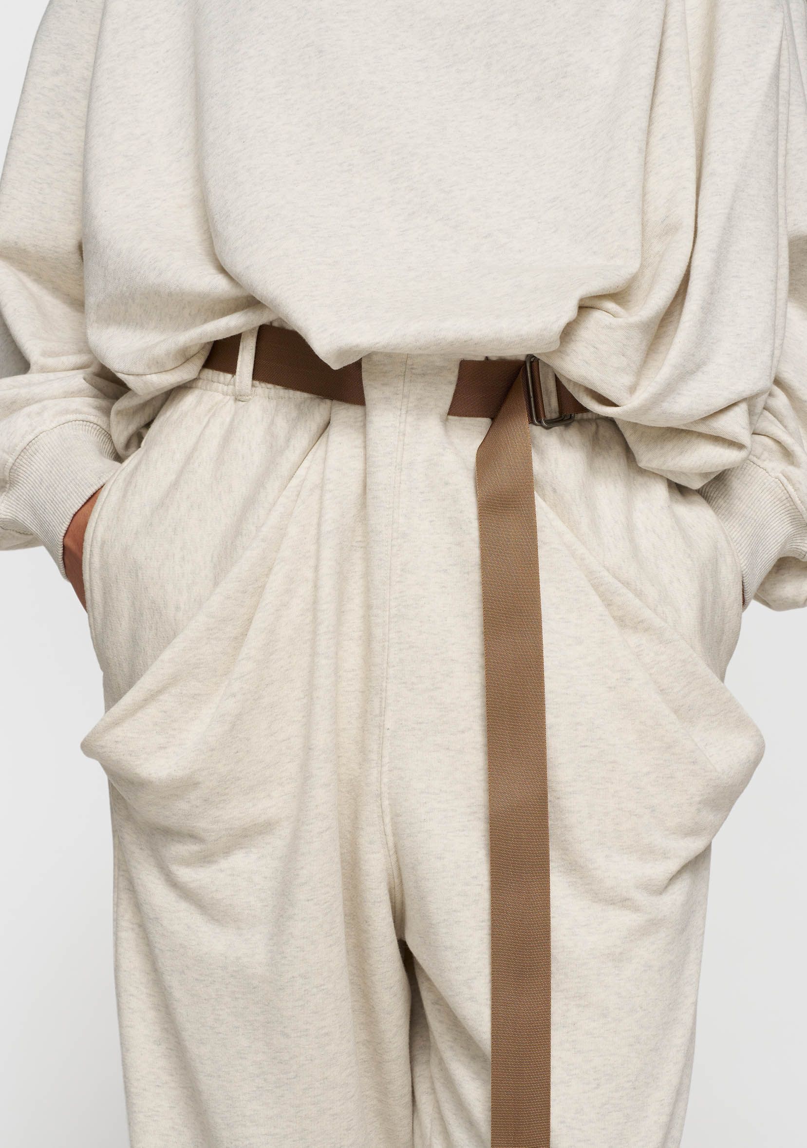 10DAYS SWEATPANT