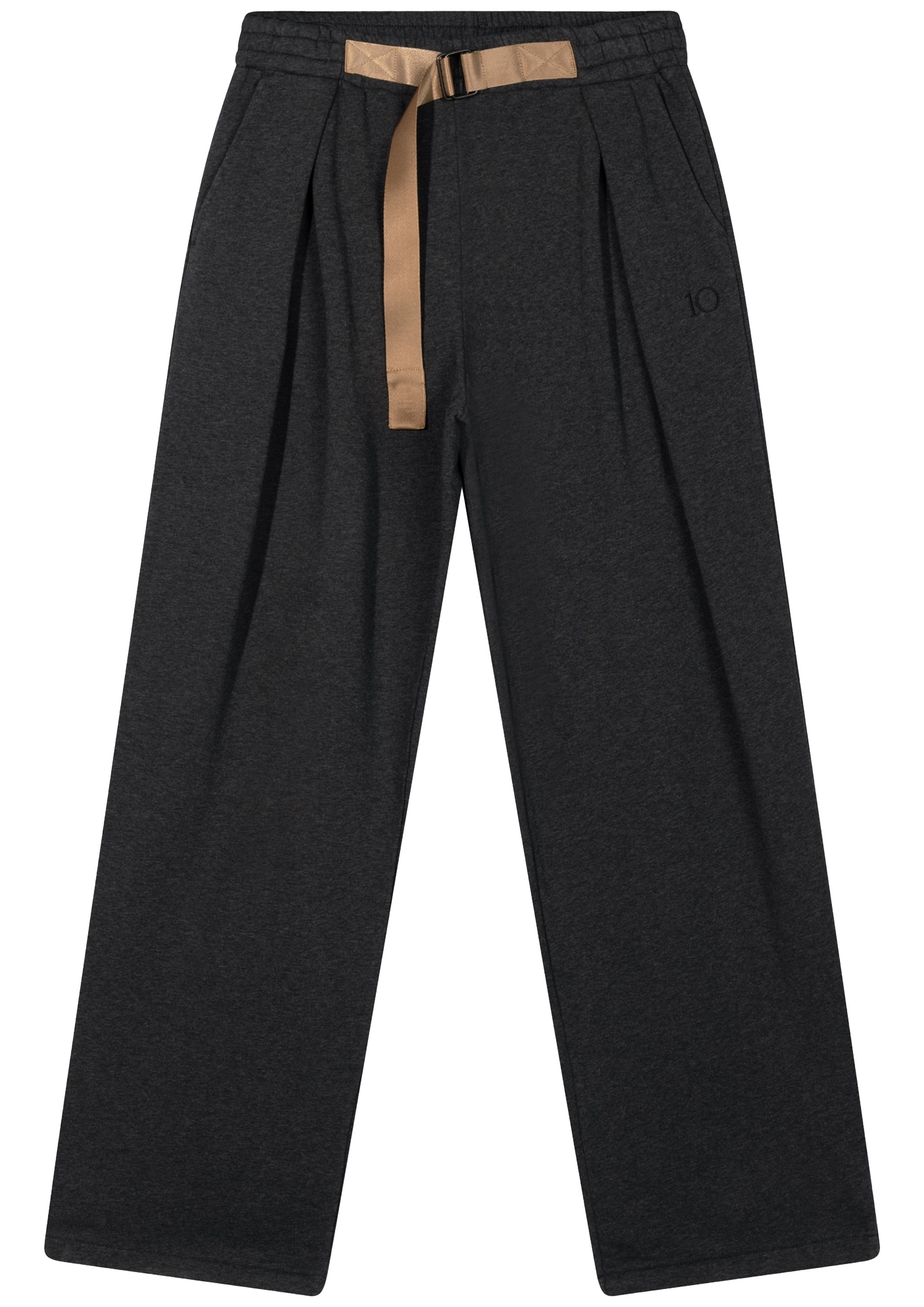 10DAYS SWEATPANT