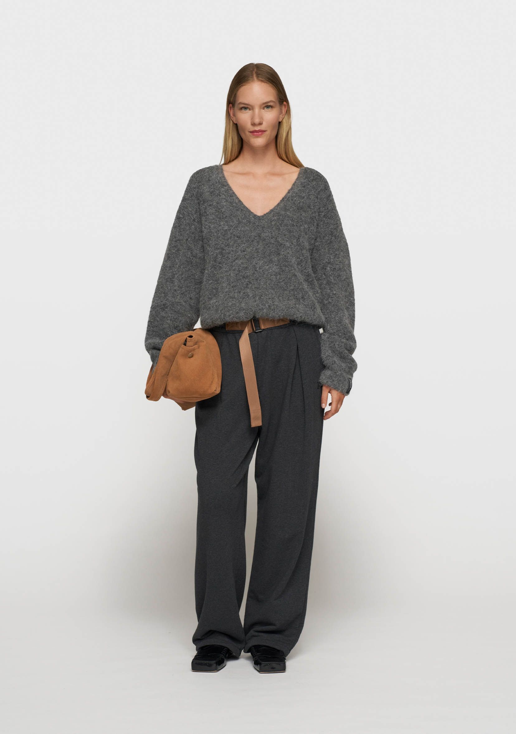 10DAYS SWEATPANT