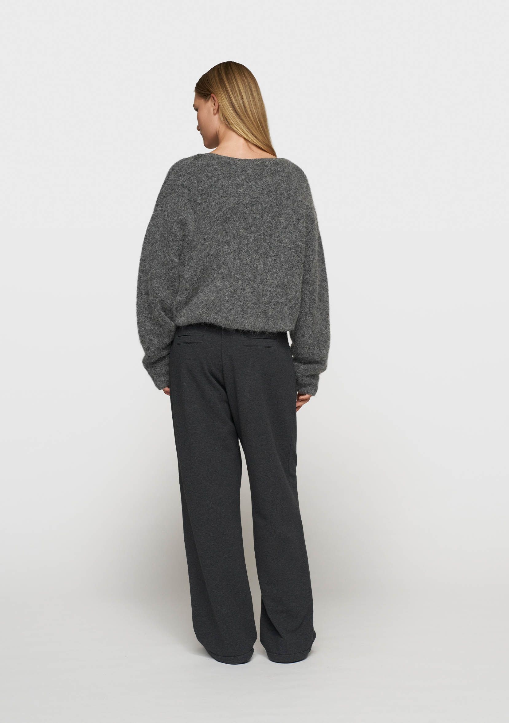 10DAYS SWEATPANT