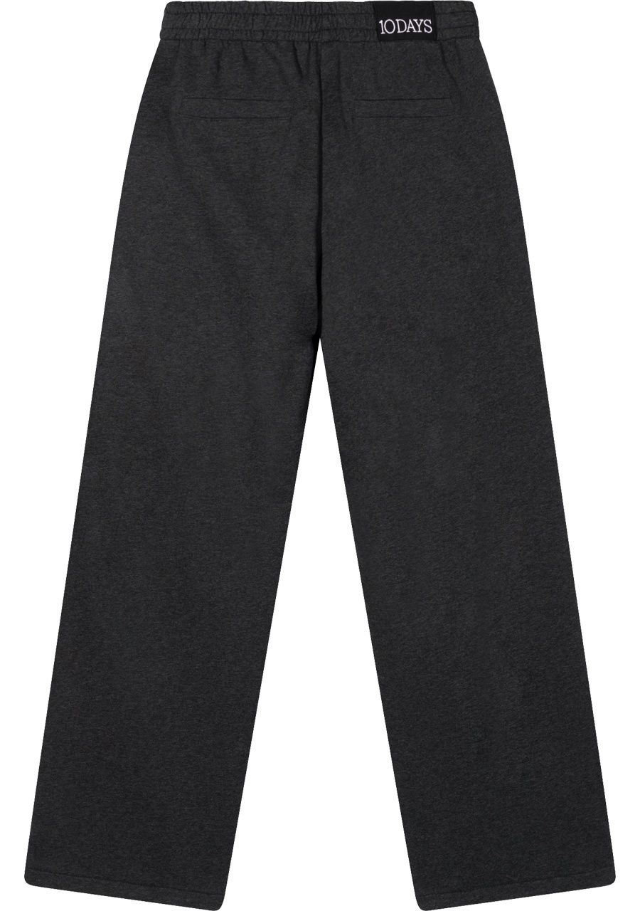 10DAYS SWEATPANT 10DAYS SWEATPANT