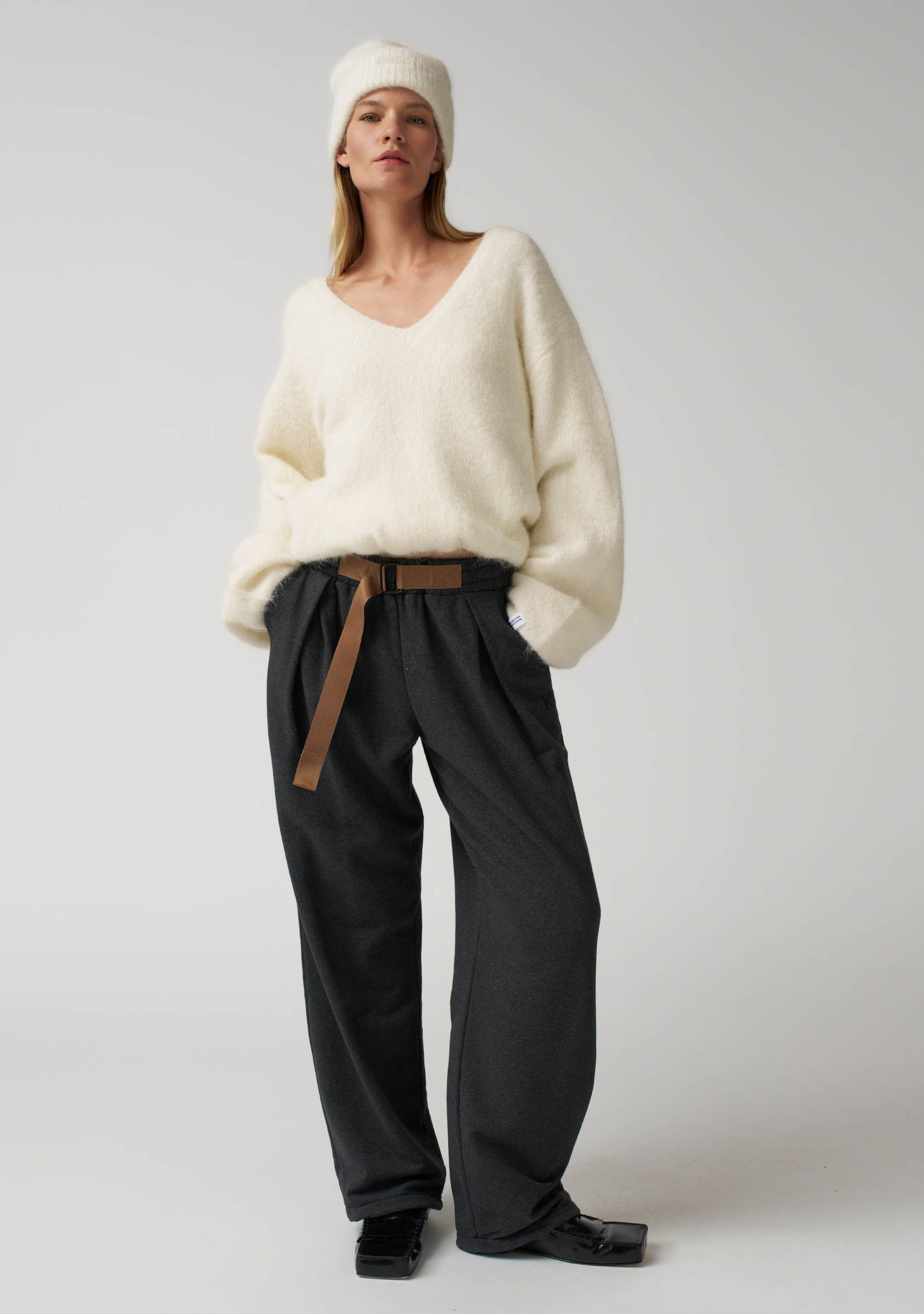 10DAYS SWEATPANT