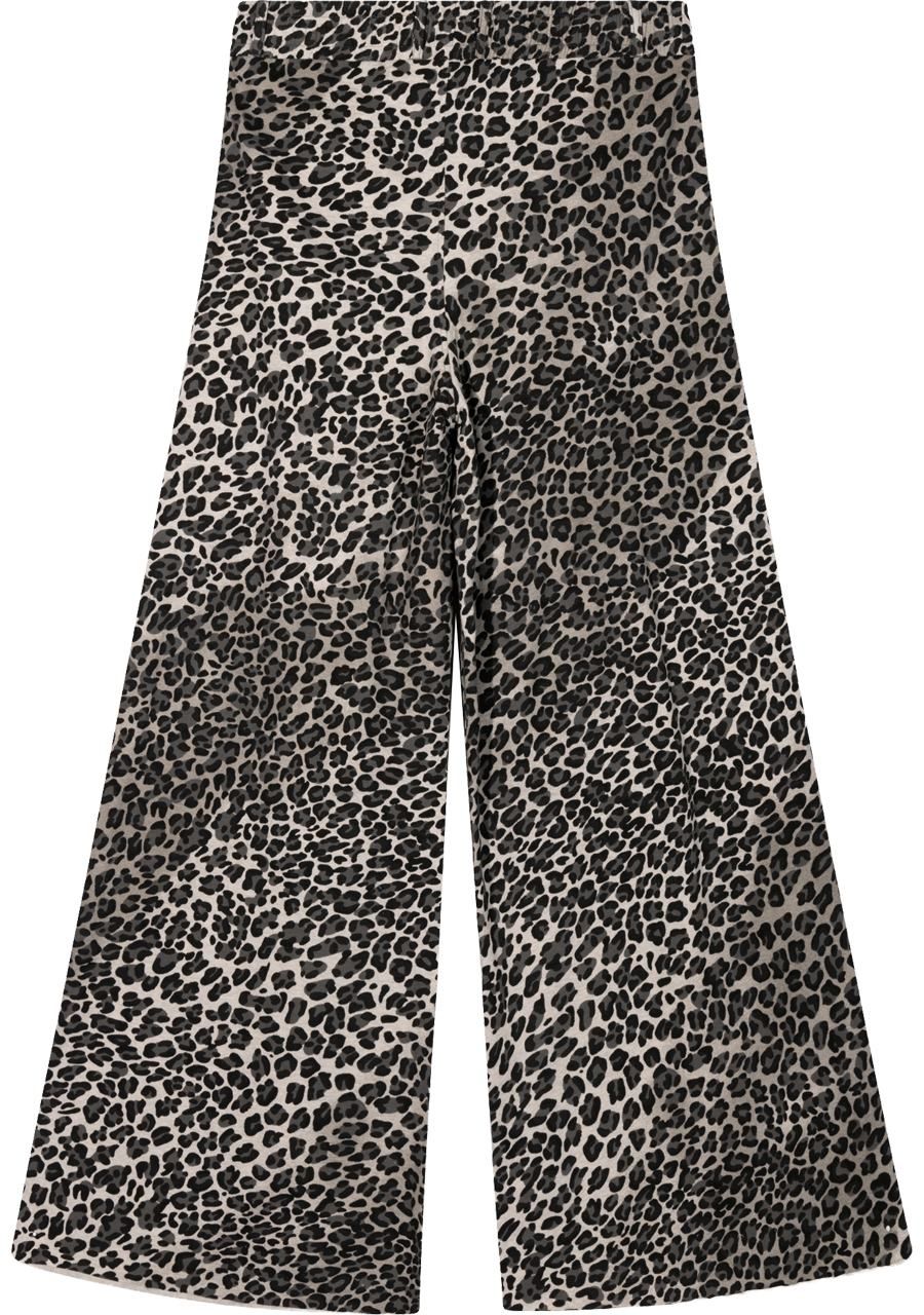 10DAYS PANTALON
