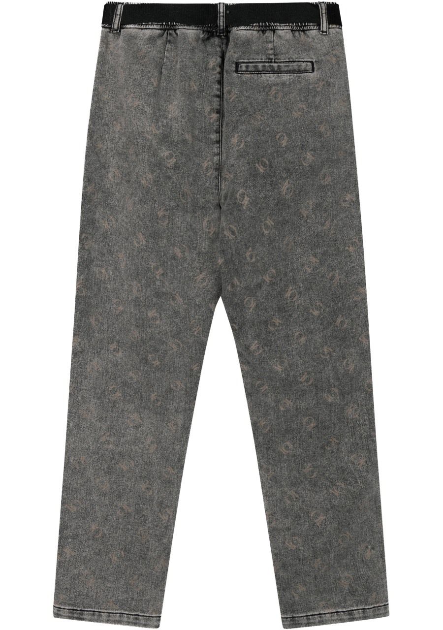 10DAYS PANTALON 10DAYS PANTALON