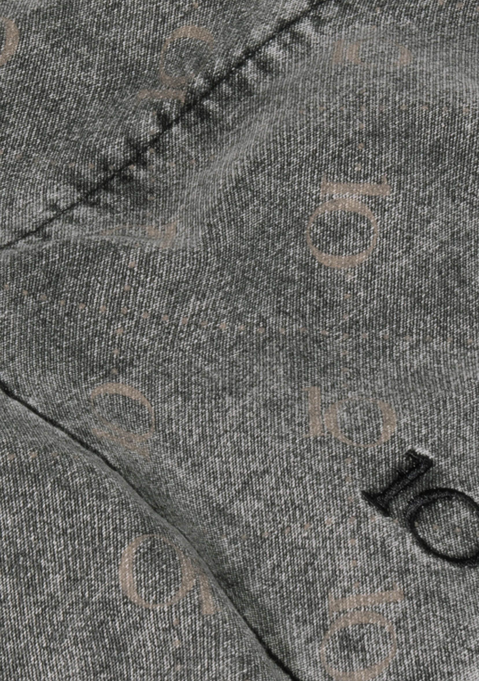 10DAYS PANTALON
